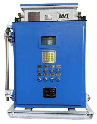 Bộ chuyển đổi tần số (VFD) là gì?